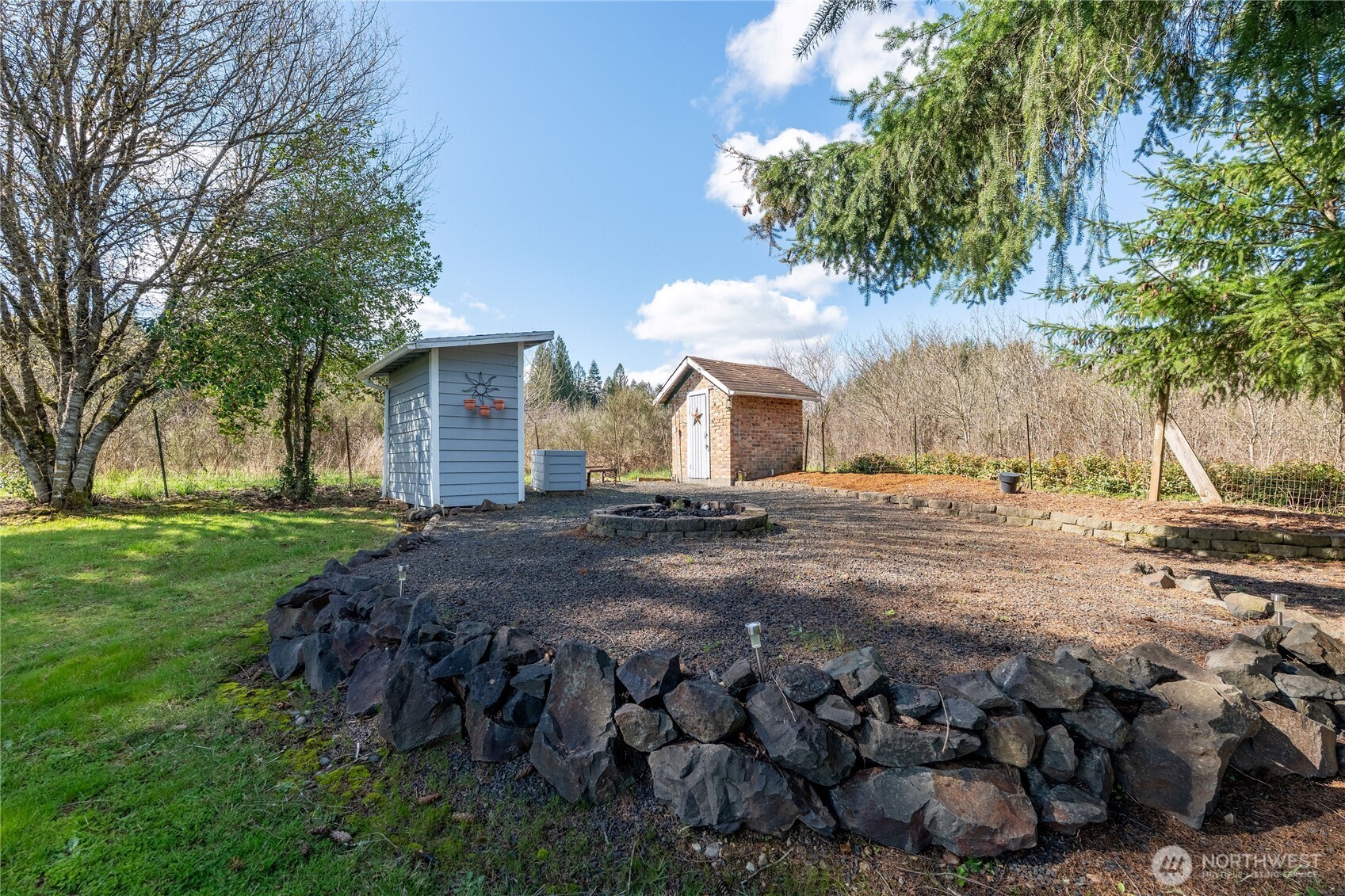 776 Winlock-Vader Road Winlock, WA 98596 - Photo 27 of 38