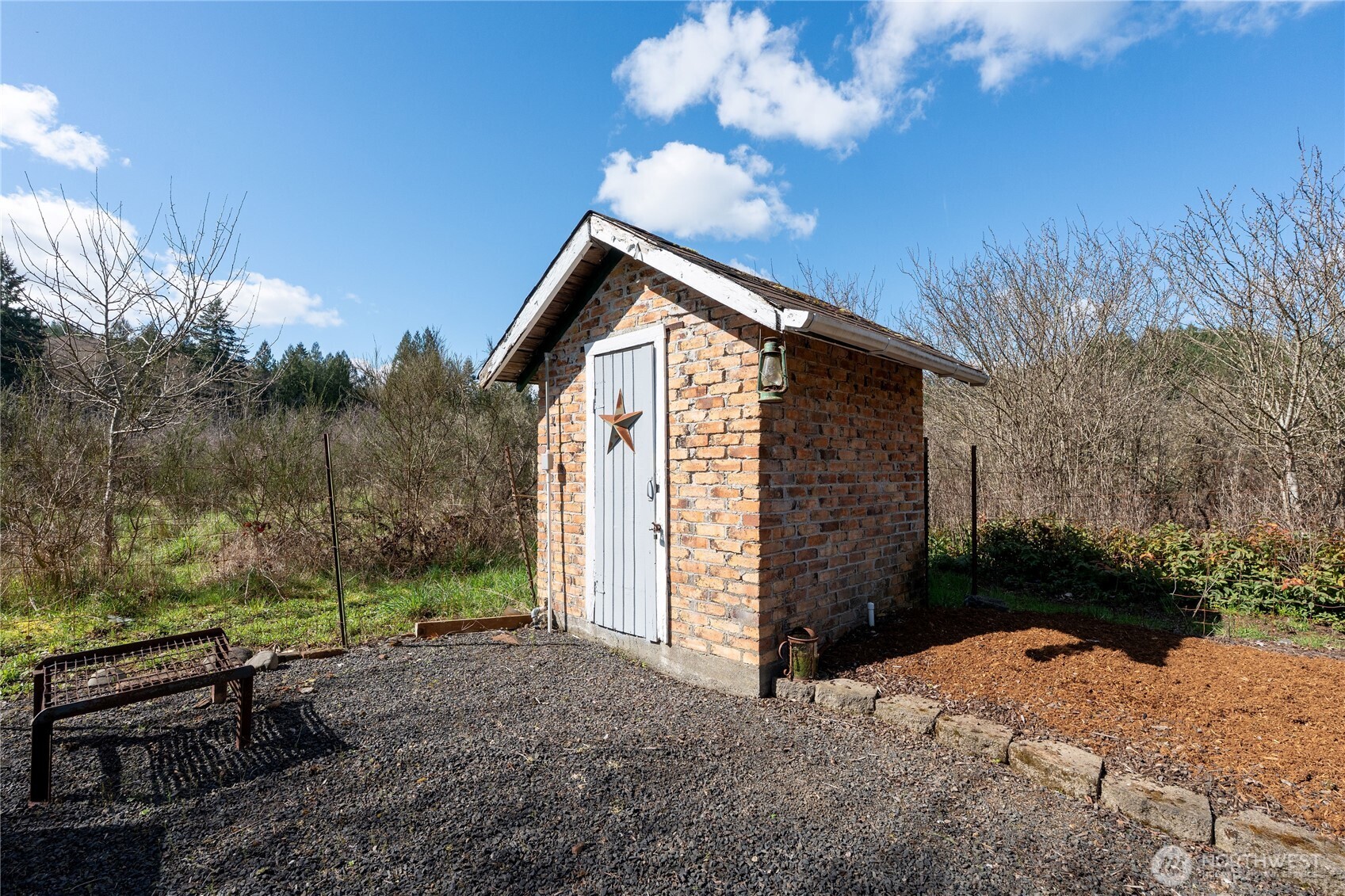 776 Winlock-Vader Road Winlock, WA 98596 - Photo 28 of 38