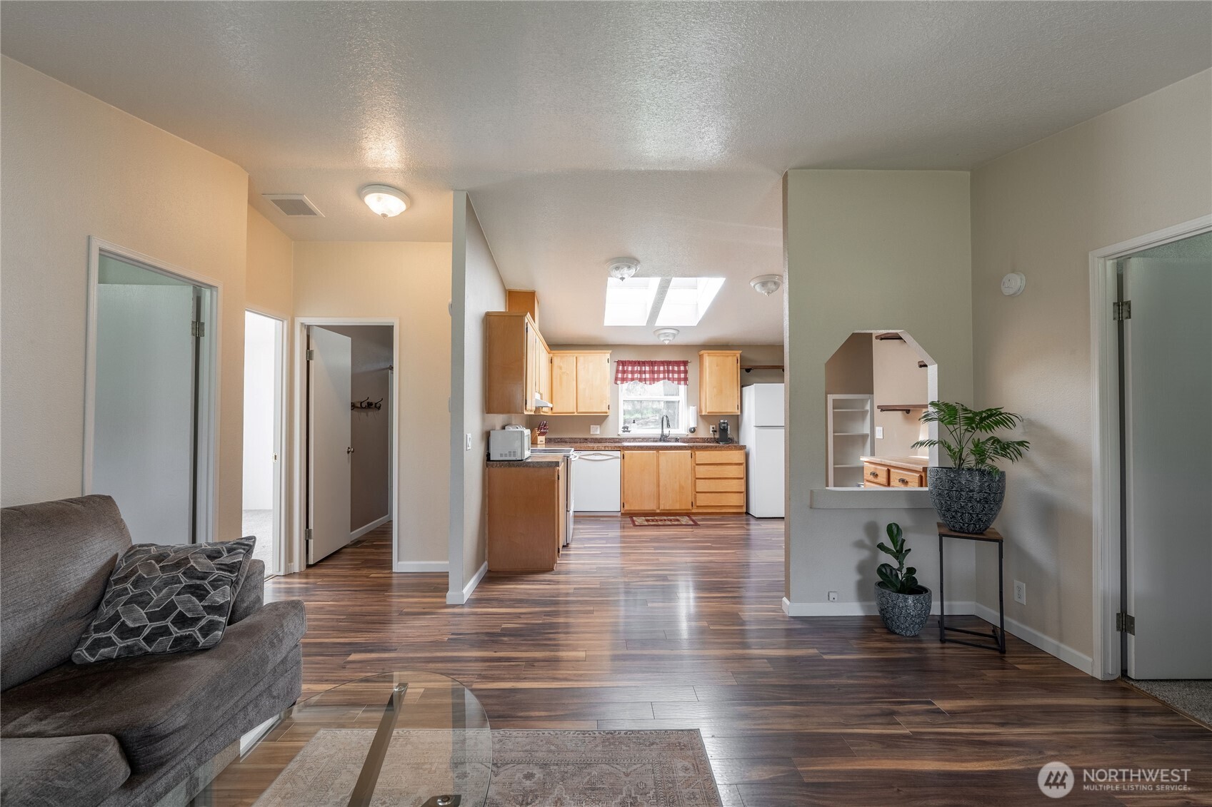 776 Winlock-Vader Road Winlock, WA 98596 - Photo 6 of 38