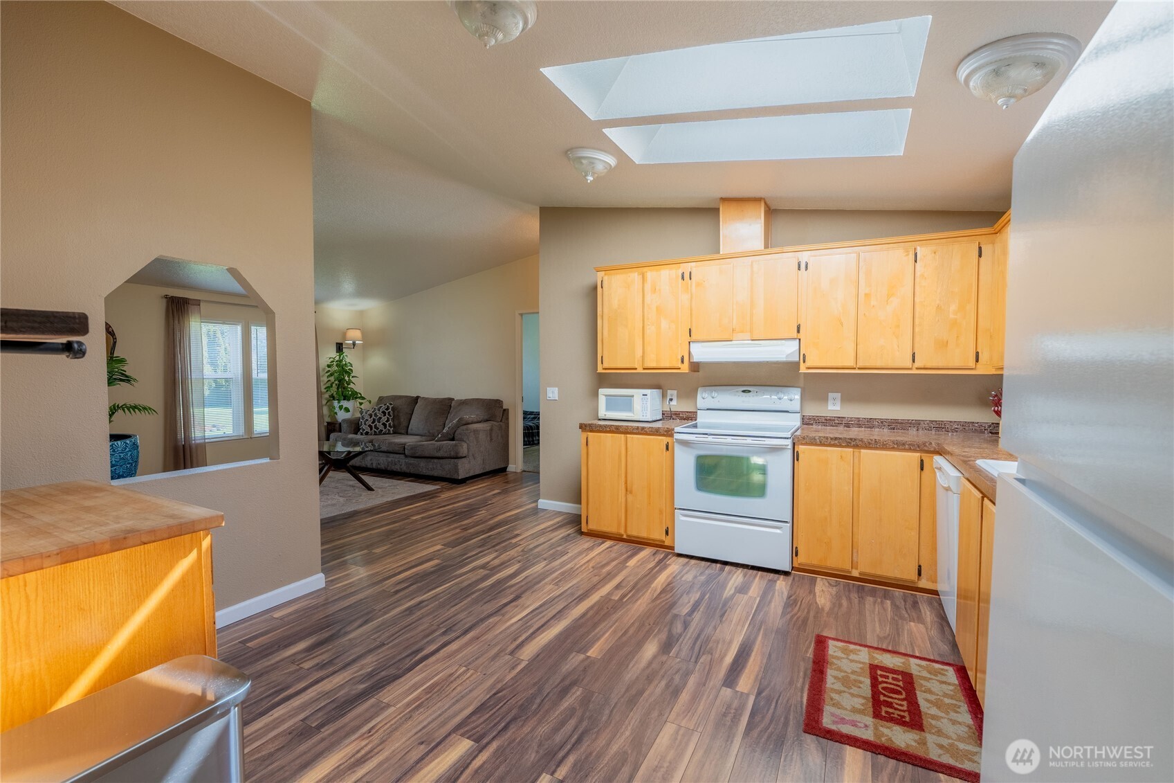 776 Winlock-Vader Road Winlock, WA 98596 - Photo 10 of 38