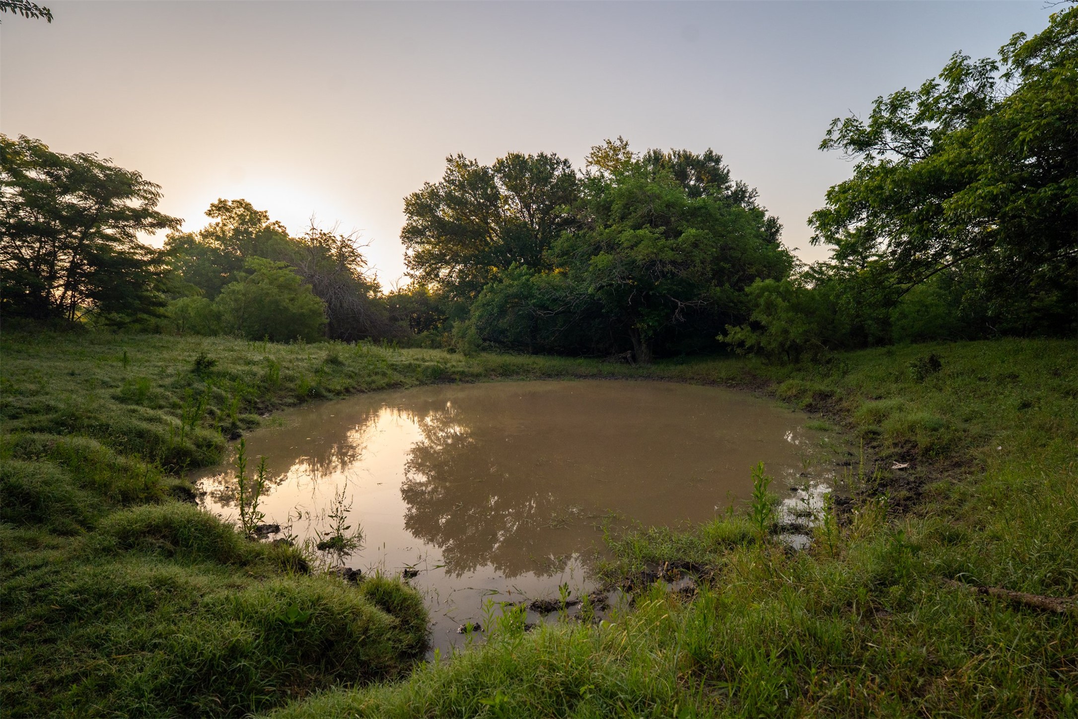 0 Straws Mill Road Gatesville, TX 76528 - Photo 7 of 40