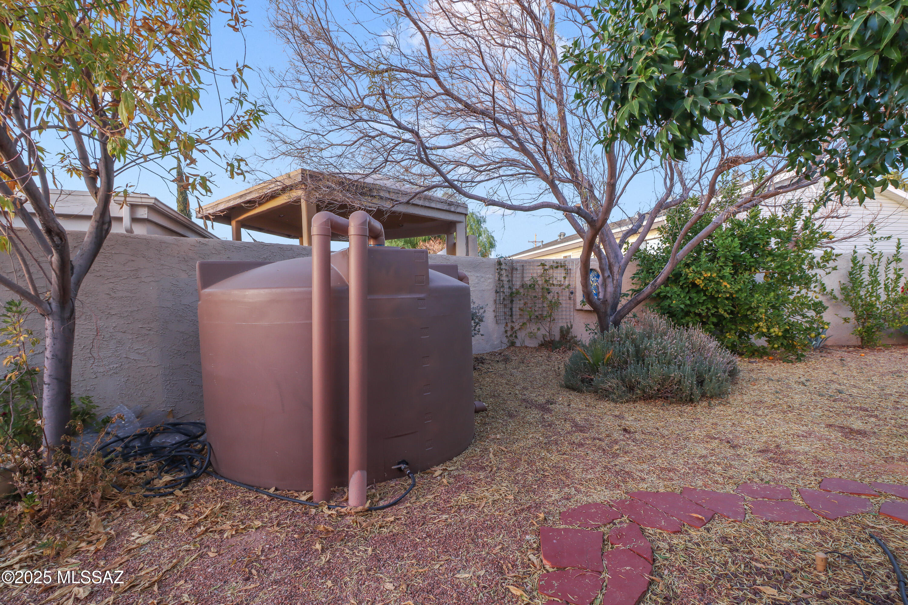 9161 East Stella Road Tucson, AZ 85730 - Photo 33 of 37 Gallery Image 33