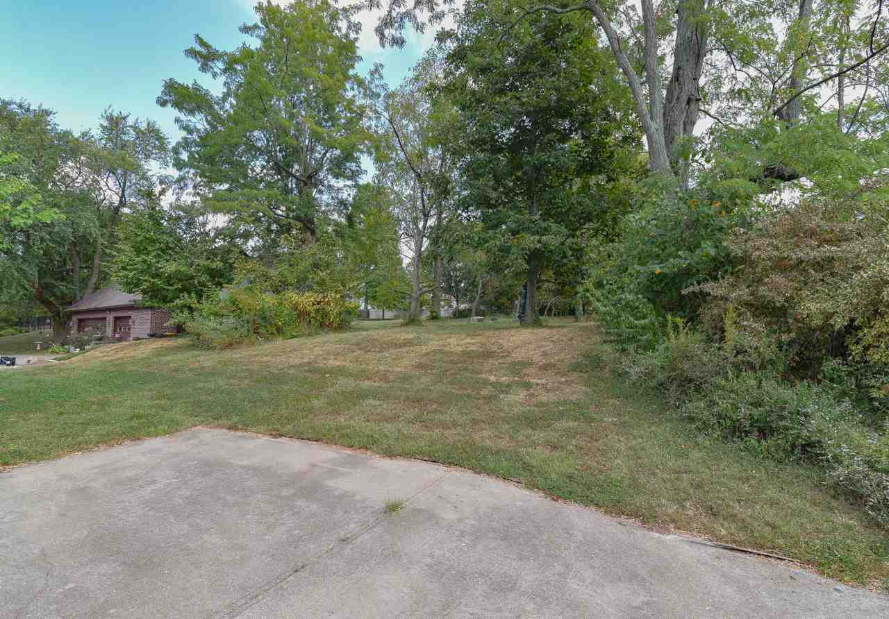 40 Edgewood Road Edgewood, KY 41017 - Photo 9 of 13 Gallery Image 9