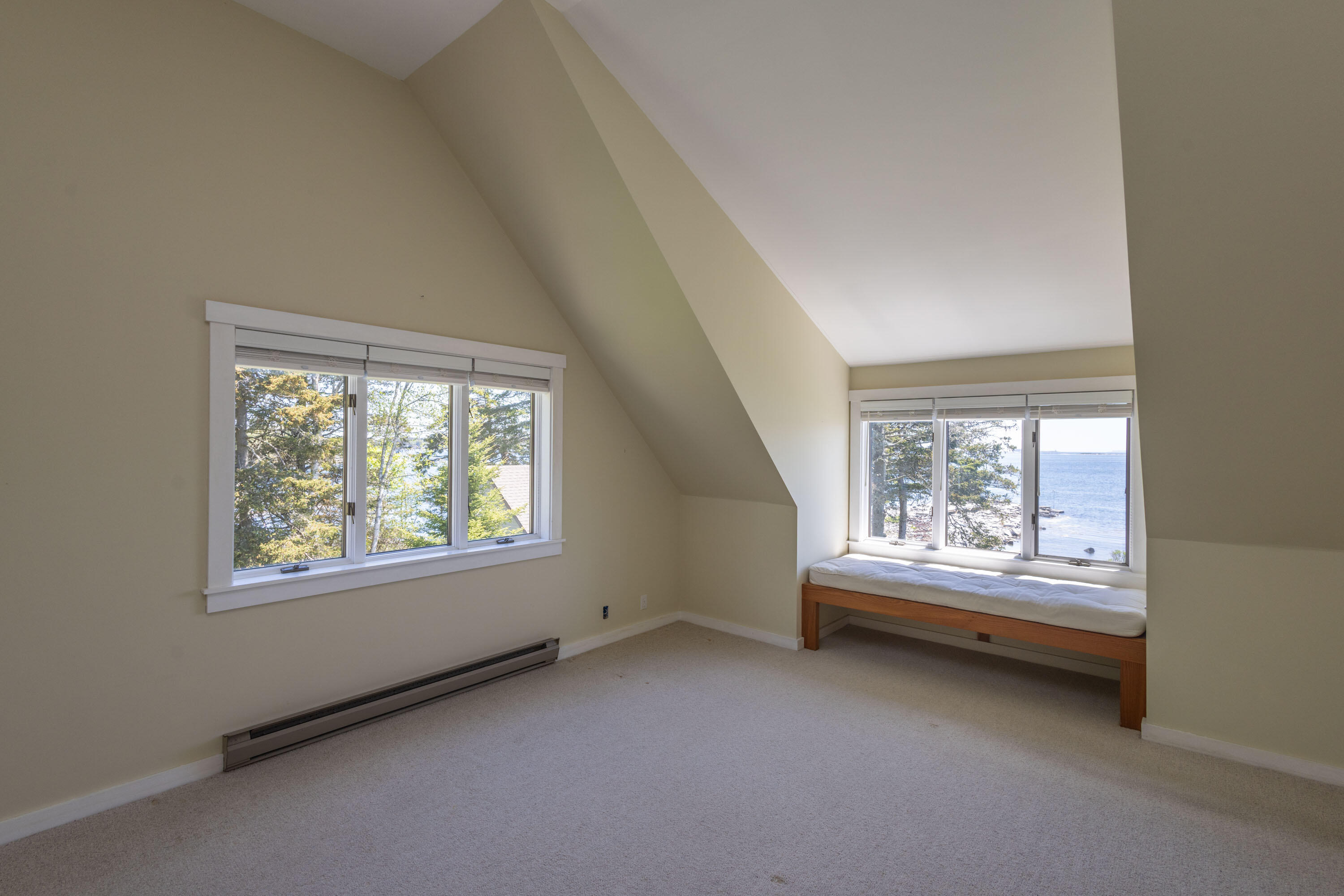 299 Island Avenue St. George, ME 04859 - Photo 40 of 62 _SMC0022