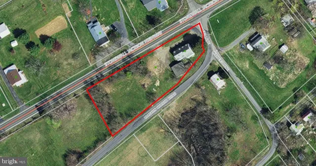 a view of swimming pool from a balcony