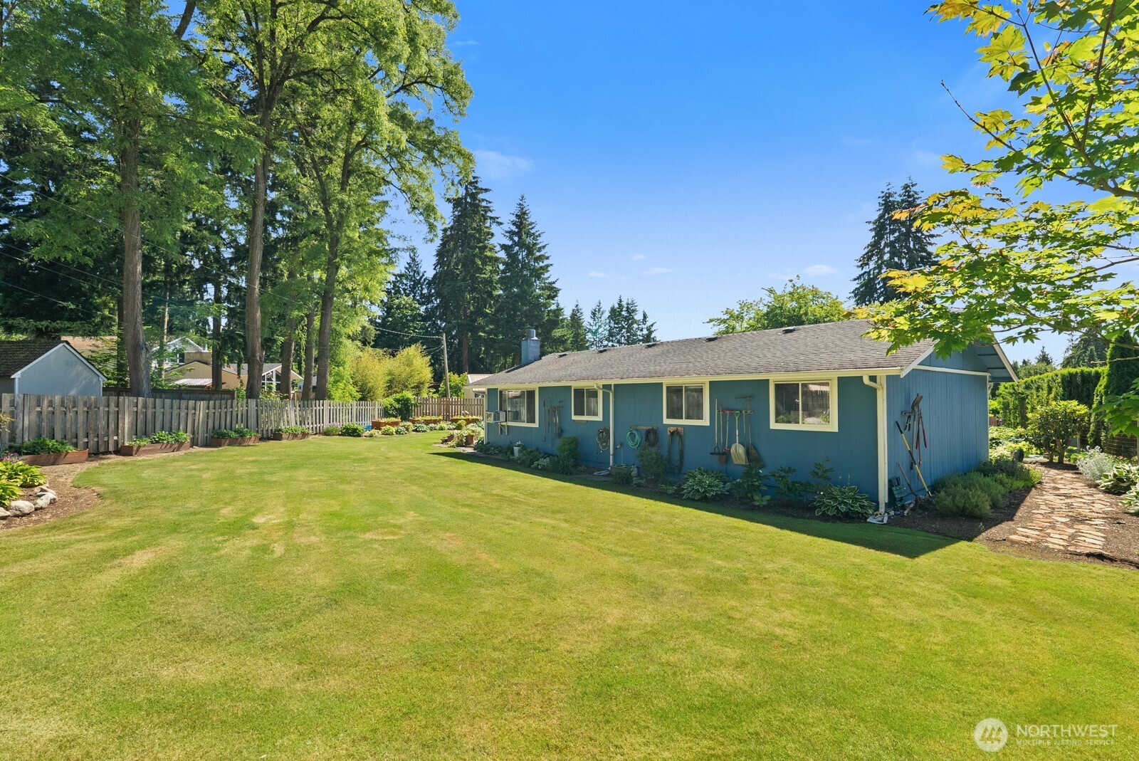 4927 236th Place Southeast Bothell, WA 98021 - Photo 24 of 30
