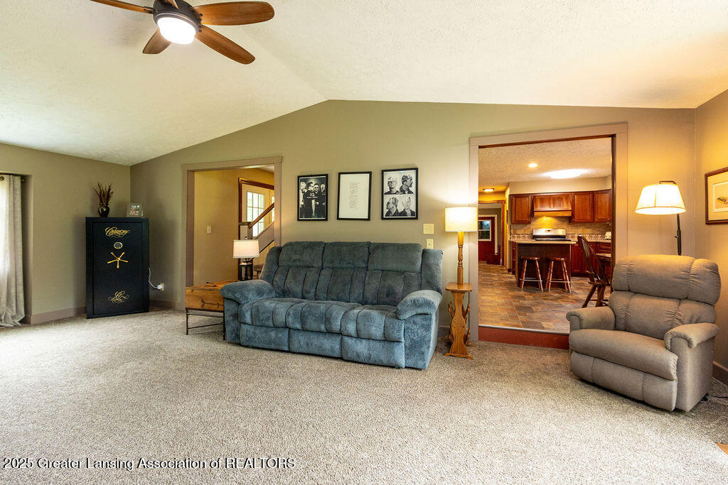 3536 Burkley Road Williamston, MI 48895 - Photo 16 of 56 Final-22