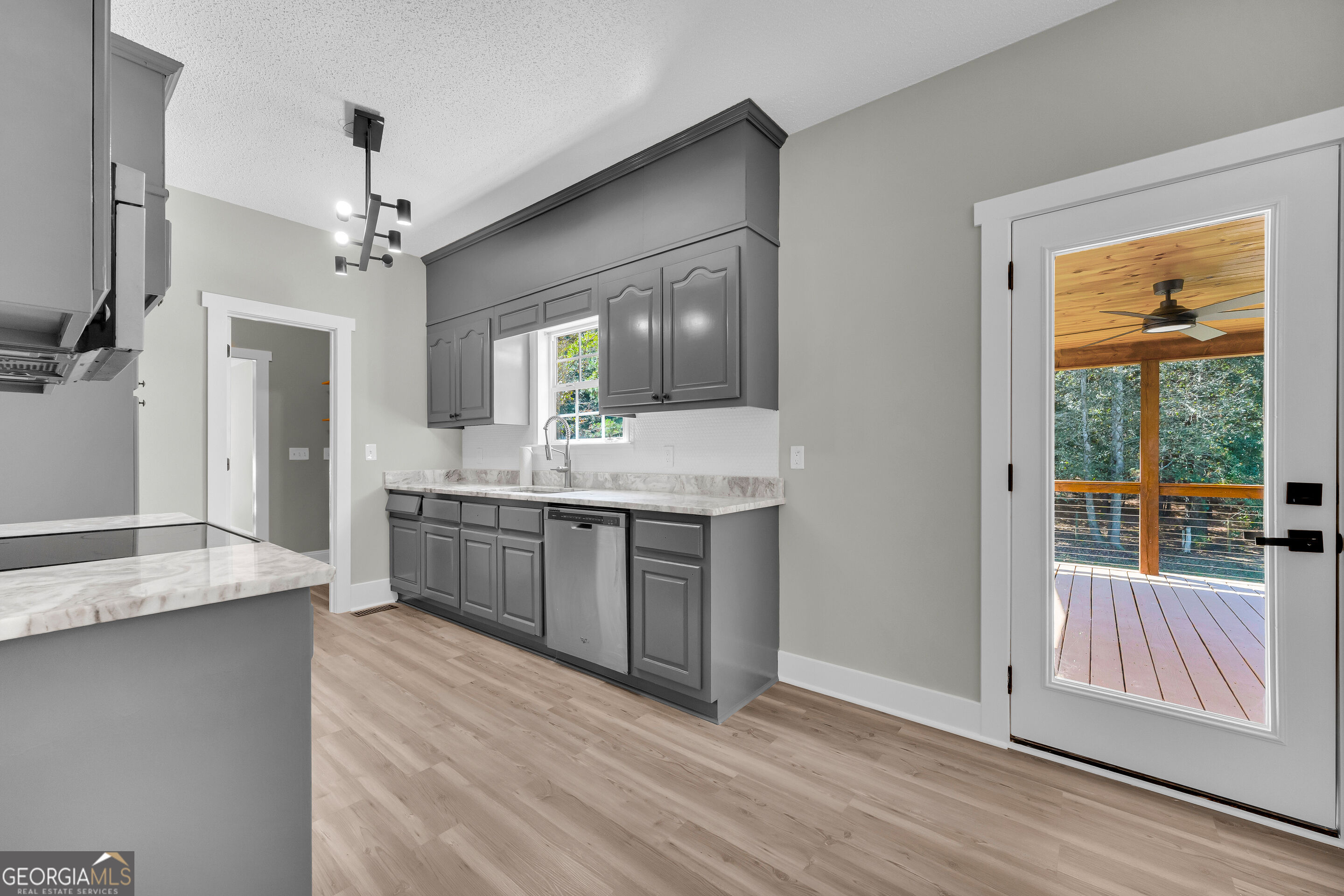 583 Sarijon Road Hartwell, GA 30643 - Photo 29 of 37 Gallery Image 29