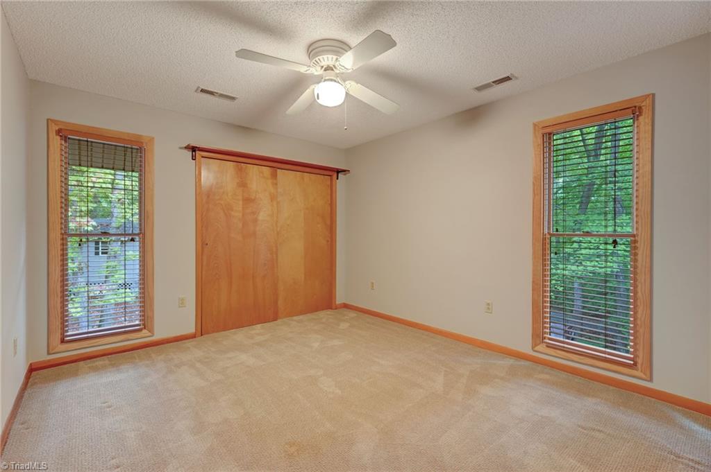 562 Bethlehem Church Road Eden, NC 27288 - Photo 37 of 50 Gallery Image 37