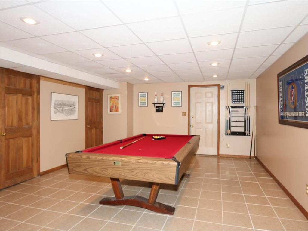 3281 Ridgetop Way Fort Mitchell, KY 41017 - Photo 21 of 30 Gallery Image 21