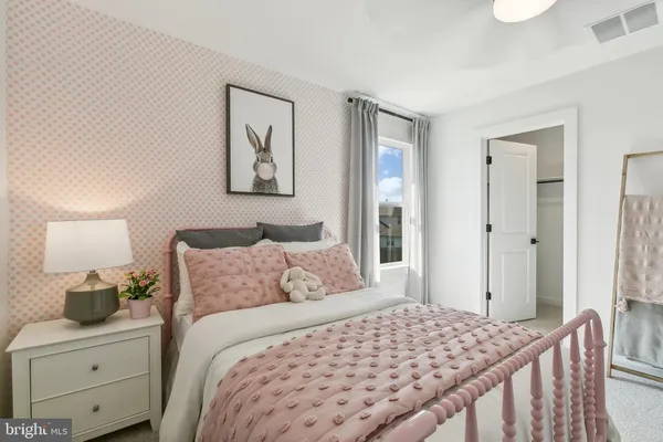 $445,173 | (lot 417-tbd Lot 417-tbd, Ranson, WV 25438