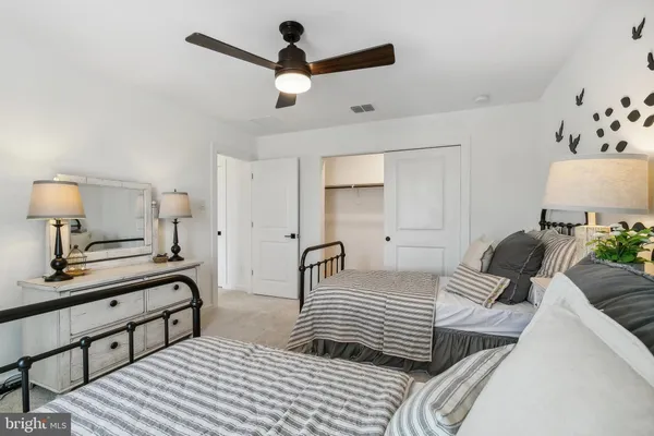 $445,173 | (lot 417-tbd Lot 417-tbd, Ranson, WV 25438