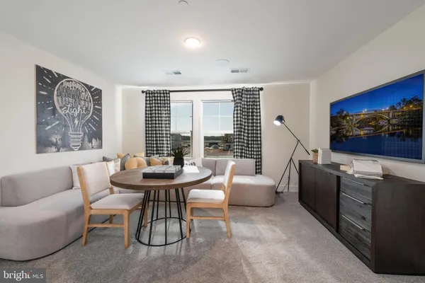 $445,173 | (lot 417-tbd Lot 417-tbd, Ranson, WV 25438