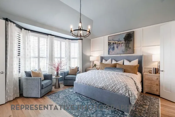 $431,890 | 2810 Pathway Crst Lane, Webster, TX 77598