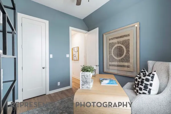 $431,890 | 2810 Pathway Crst Lane, Webster, TX 77598