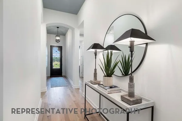 $431,890 | 2810 Pathway Crst Lane, Webster, TX 77598