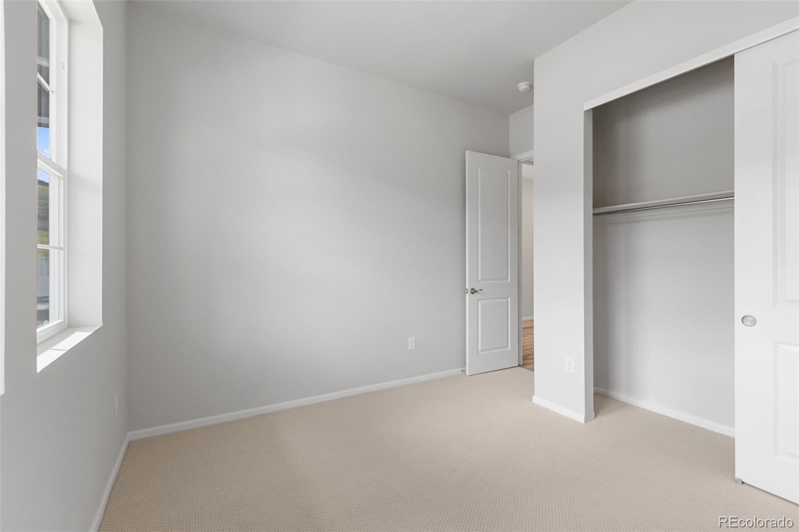 166 South Terry Street Golden, CO 80401 - Photo 11 of 34