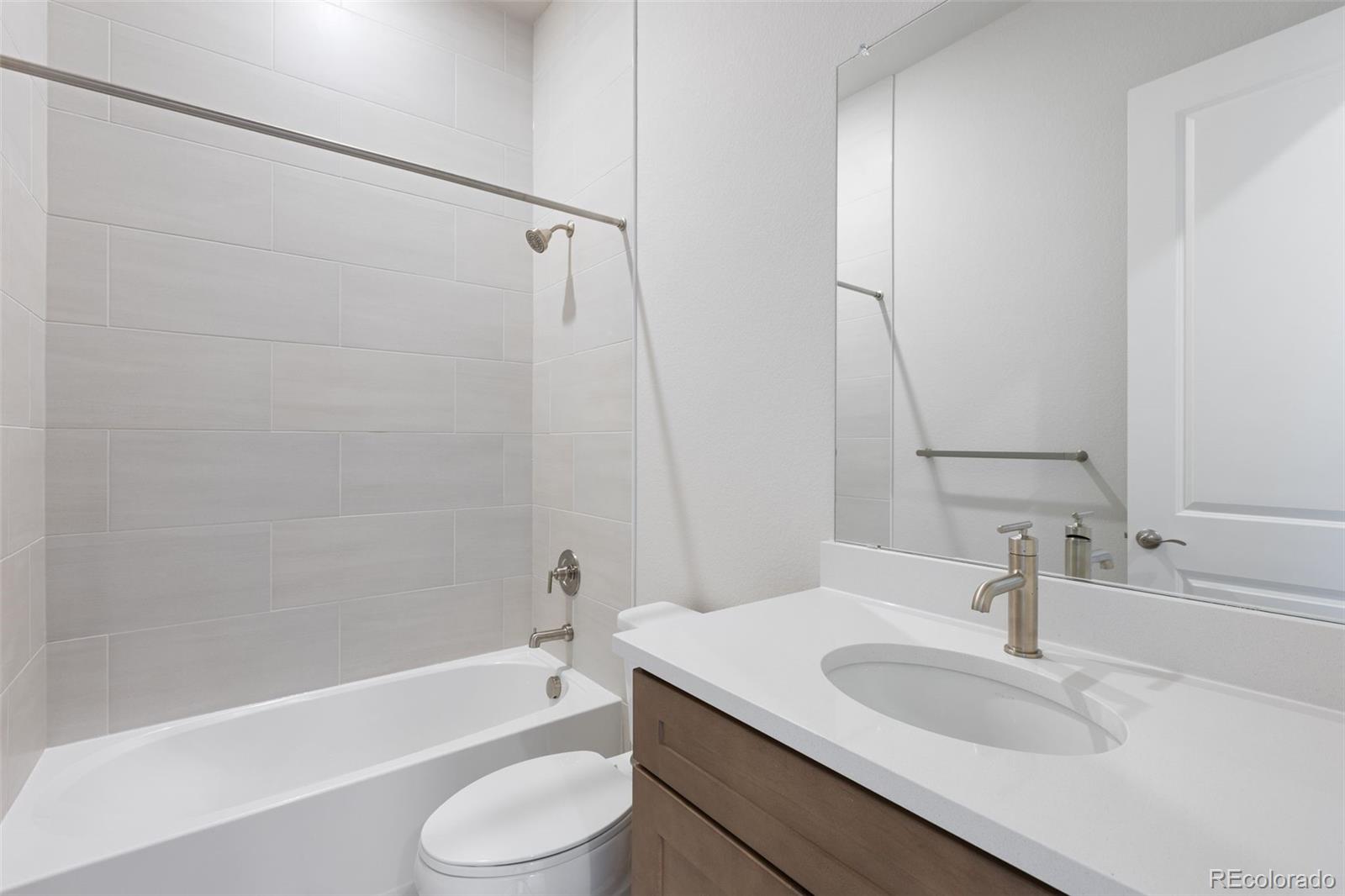 166 South Terry Street Golden, CO 80401 - Photo 12 of 34