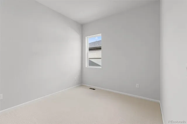 $974,950 | 166 South Terry Street, Golden, CO 80401