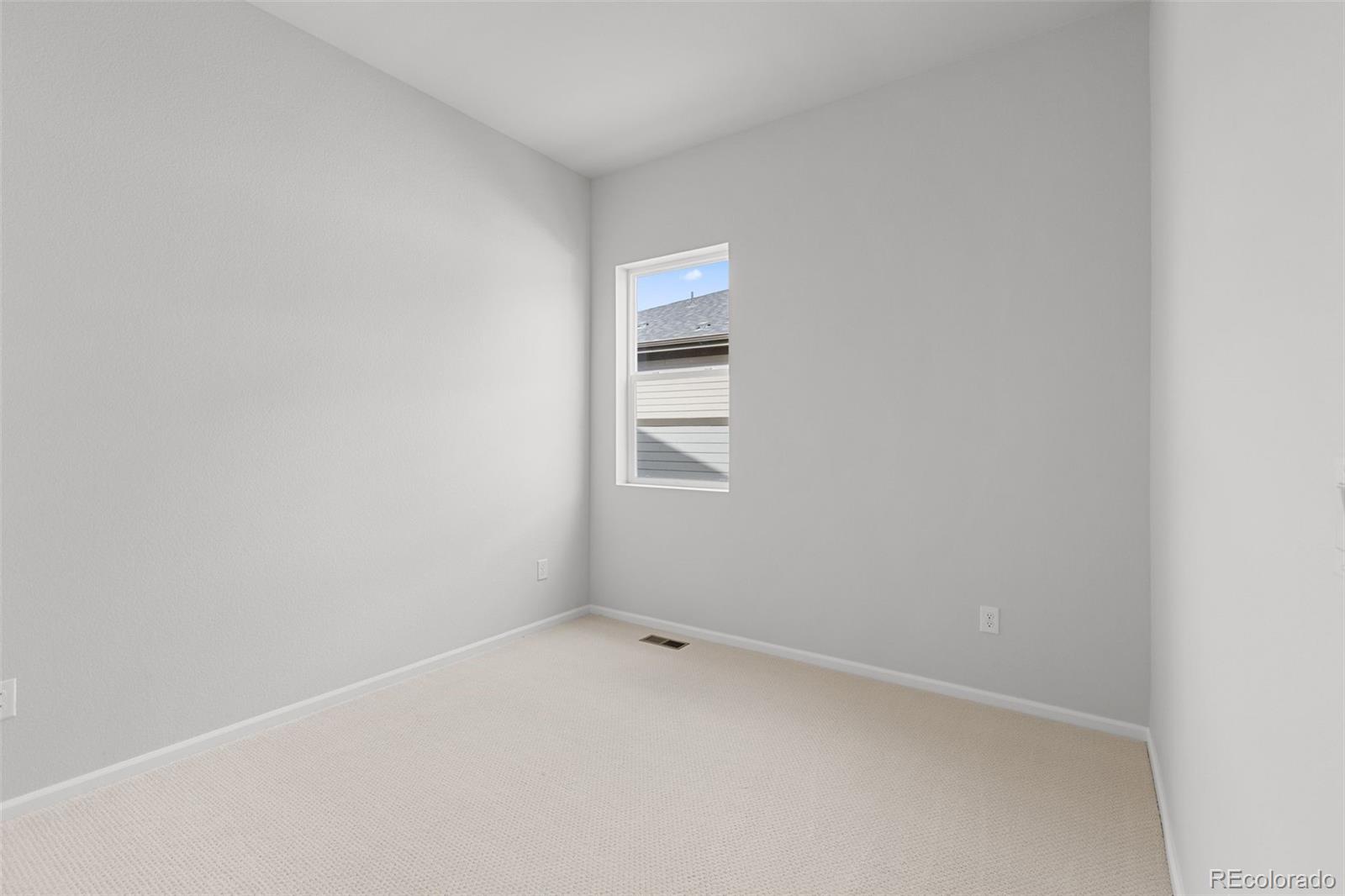 166 South Terry Street Golden, CO 80401 - Photo 13 of 34