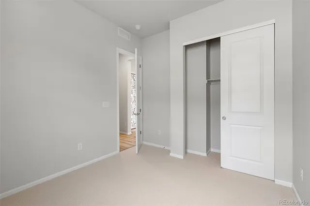 $974,950 | 166 South Terry Street, Golden, CO 80401