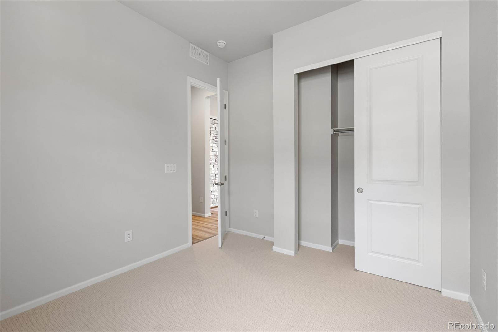 166 South Terry Street Golden, CO 80401 - Photo 14 of 34