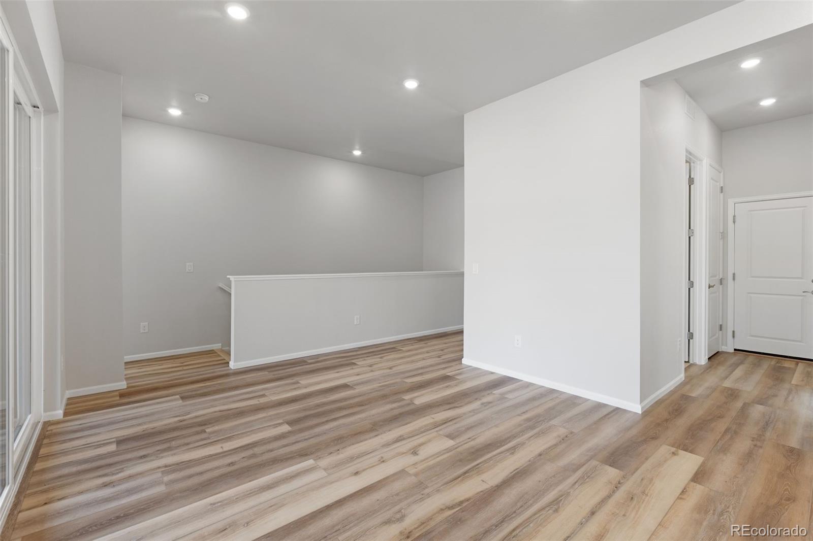 166 South Terry Street Golden, CO 80401 - Photo 15 of 34