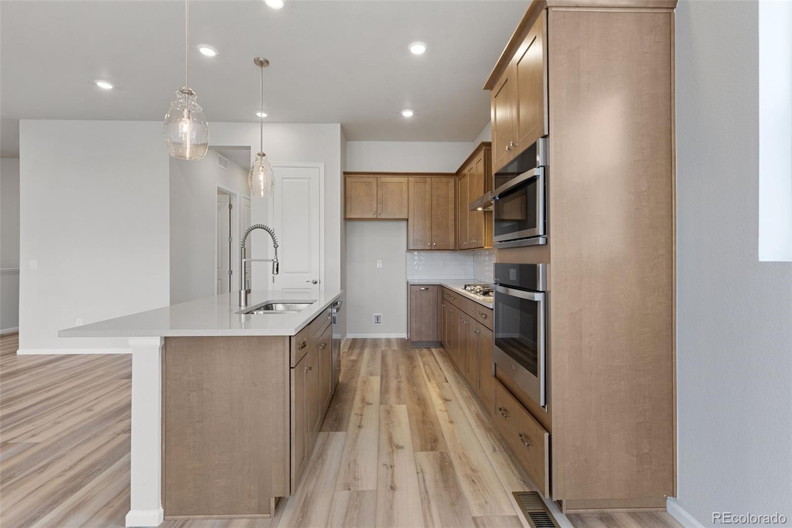 166 South Terry Street Golden, CO 80401 - Photo 19 of 34