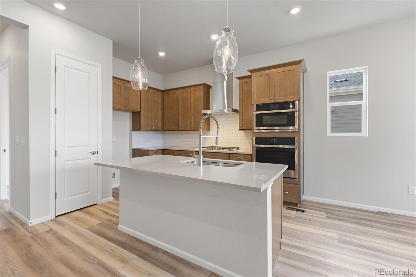 166 South Terry Street Golden, CO 80401 - Photo 2 of 34