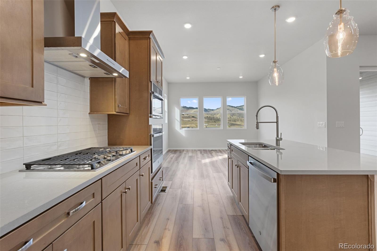 166 South Terry Street Golden, CO 80401 - Photo 21 of 34