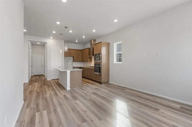 $974,950 | 166 South Terry Street, Golden, CO 80401