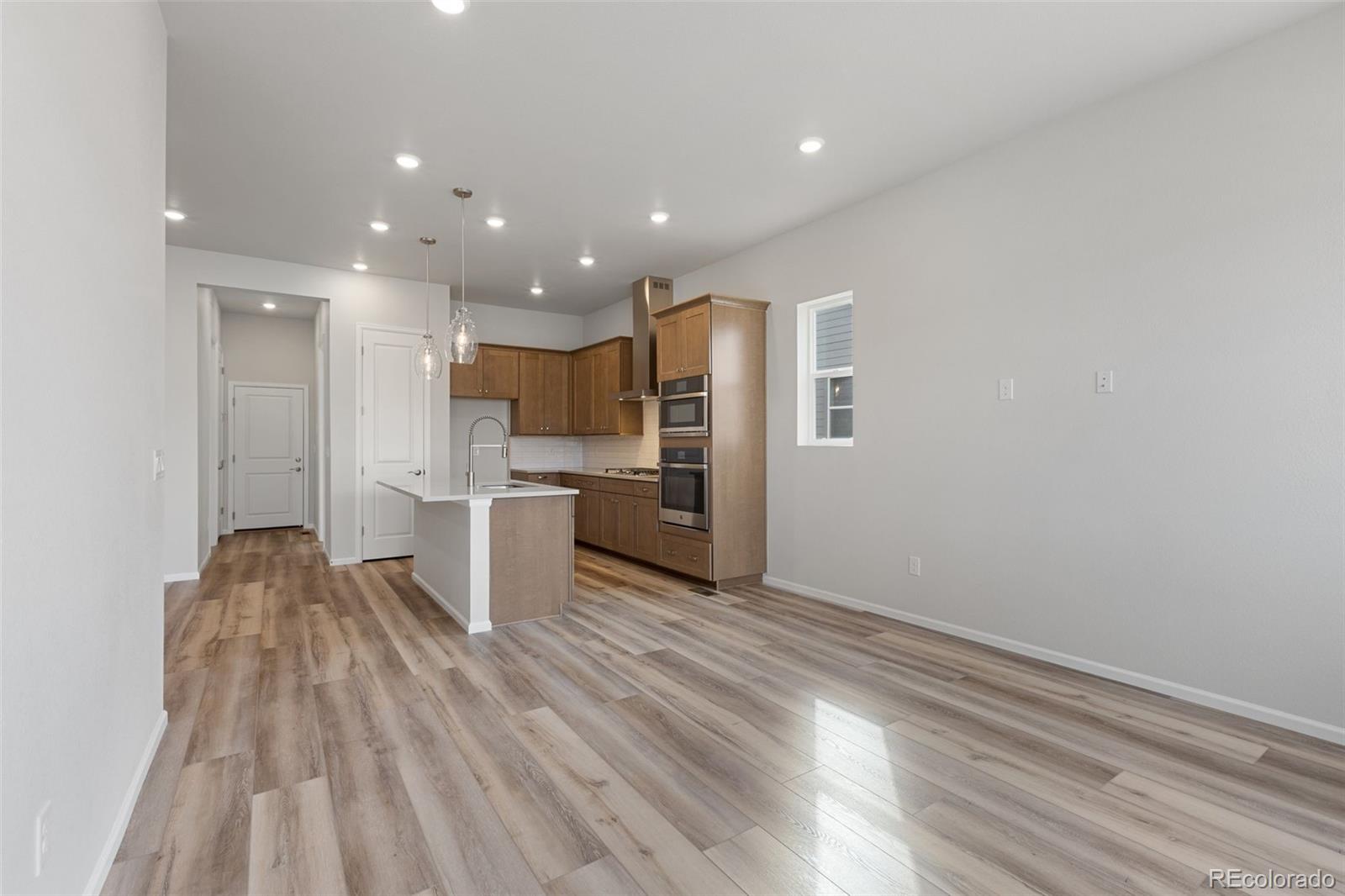 166 South Terry Street Golden, CO 80401 - Photo 22 of 34