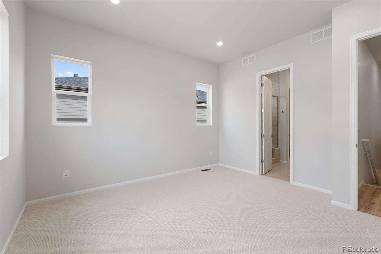 166 South Terry Street Golden, CO 80401 - Photo 23 of 34