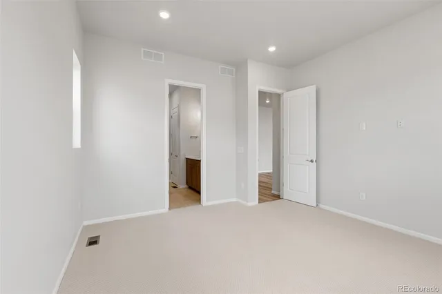 $974,950 | 166 South Terry Street, Golden, CO 80401