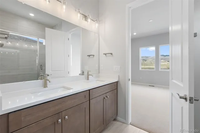 $974,950 | 166 South Terry Street, Golden, CO 80401