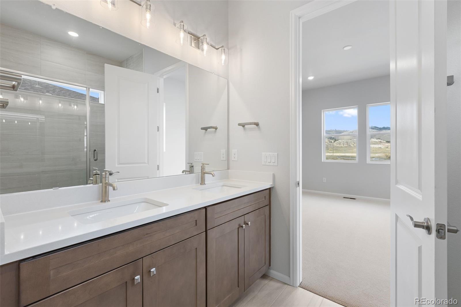 166 South Terry Street Golden, CO 80401 - Photo 25 of 34