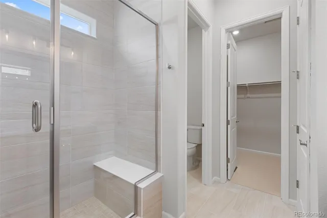 $974,950 | 166 South Terry Street, Golden, CO 80401