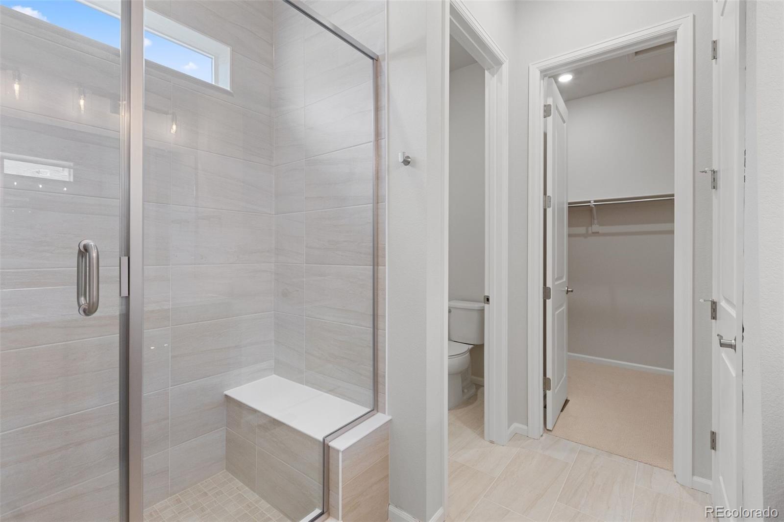 166 South Terry Street Golden, CO 80401 - Photo 26 of 34