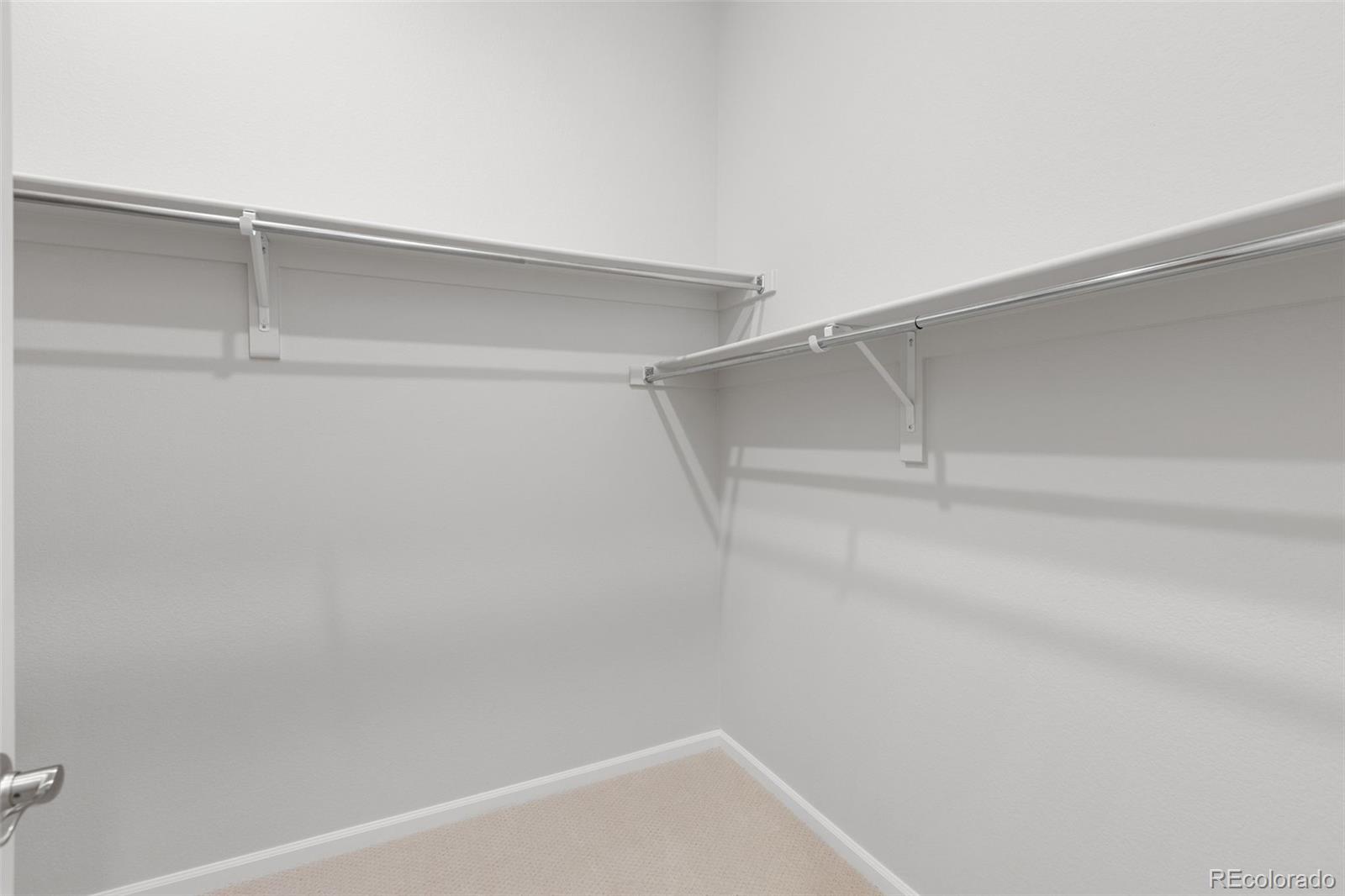 166 South Terry Street Golden, CO 80401 - Photo 27 of 34