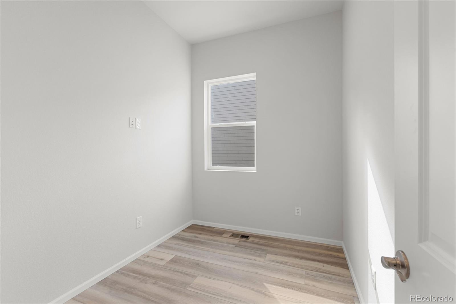 166 South Terry Street Golden, CO 80401 - Photo 28 of 34