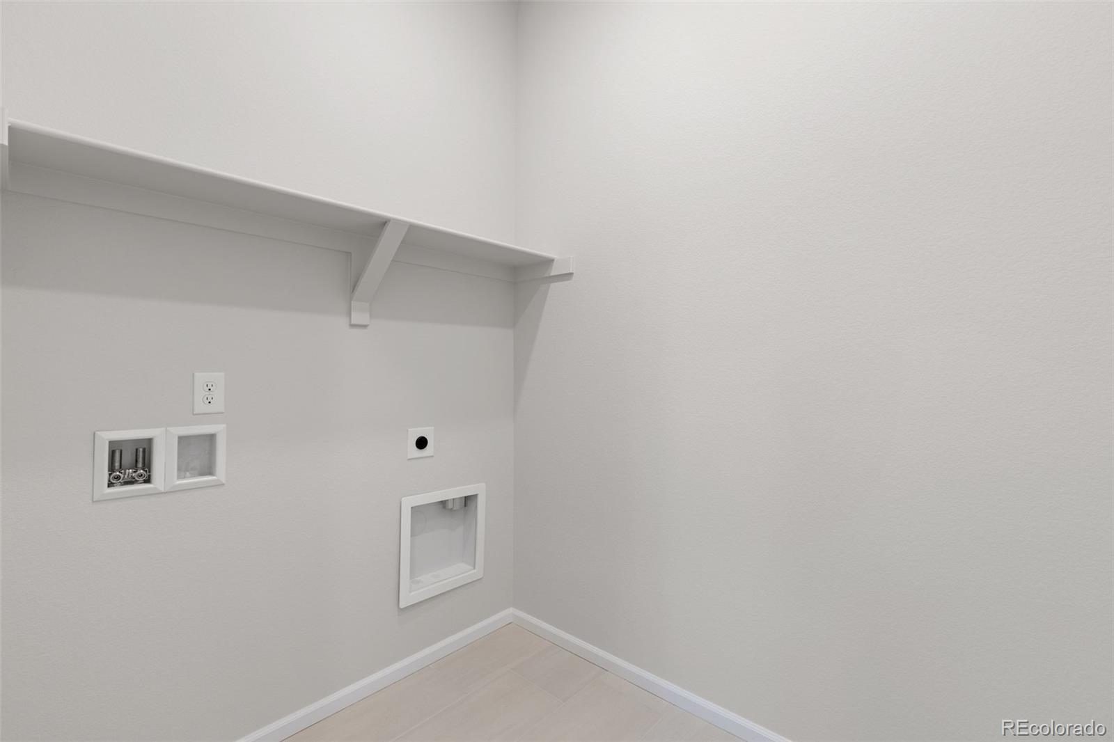 166 South Terry Street Golden, CO 80401 - Photo 29 of 34