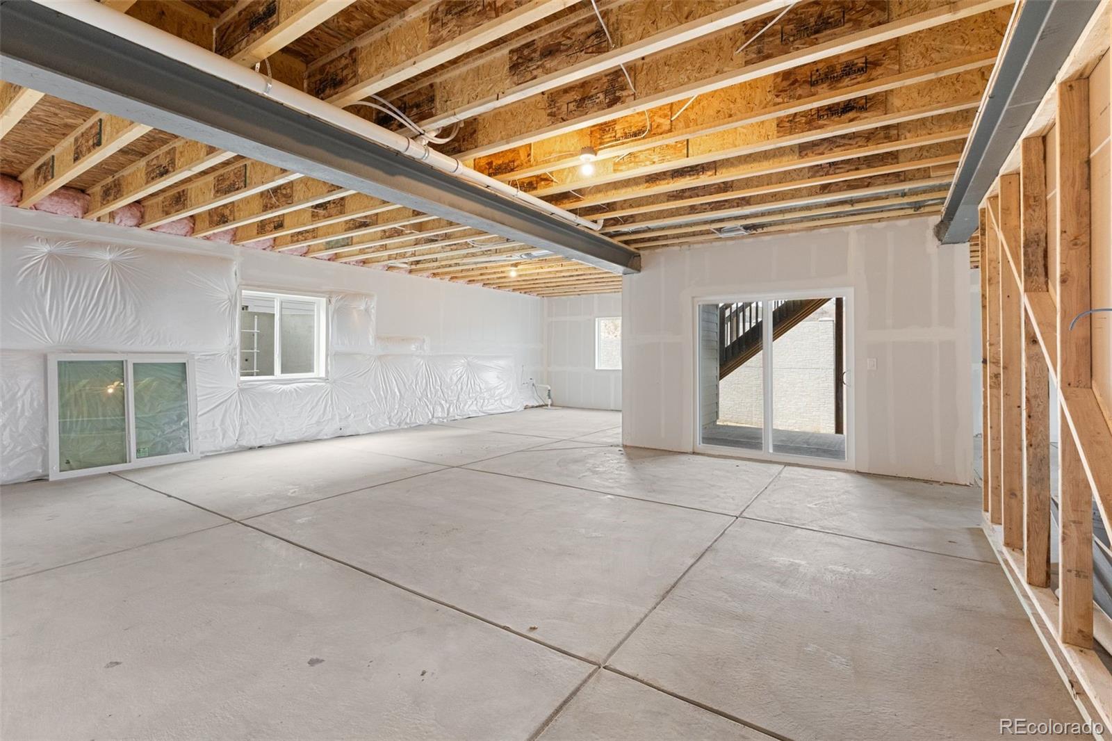 166 South Terry Street Golden, CO 80401 - Photo 30 of 34