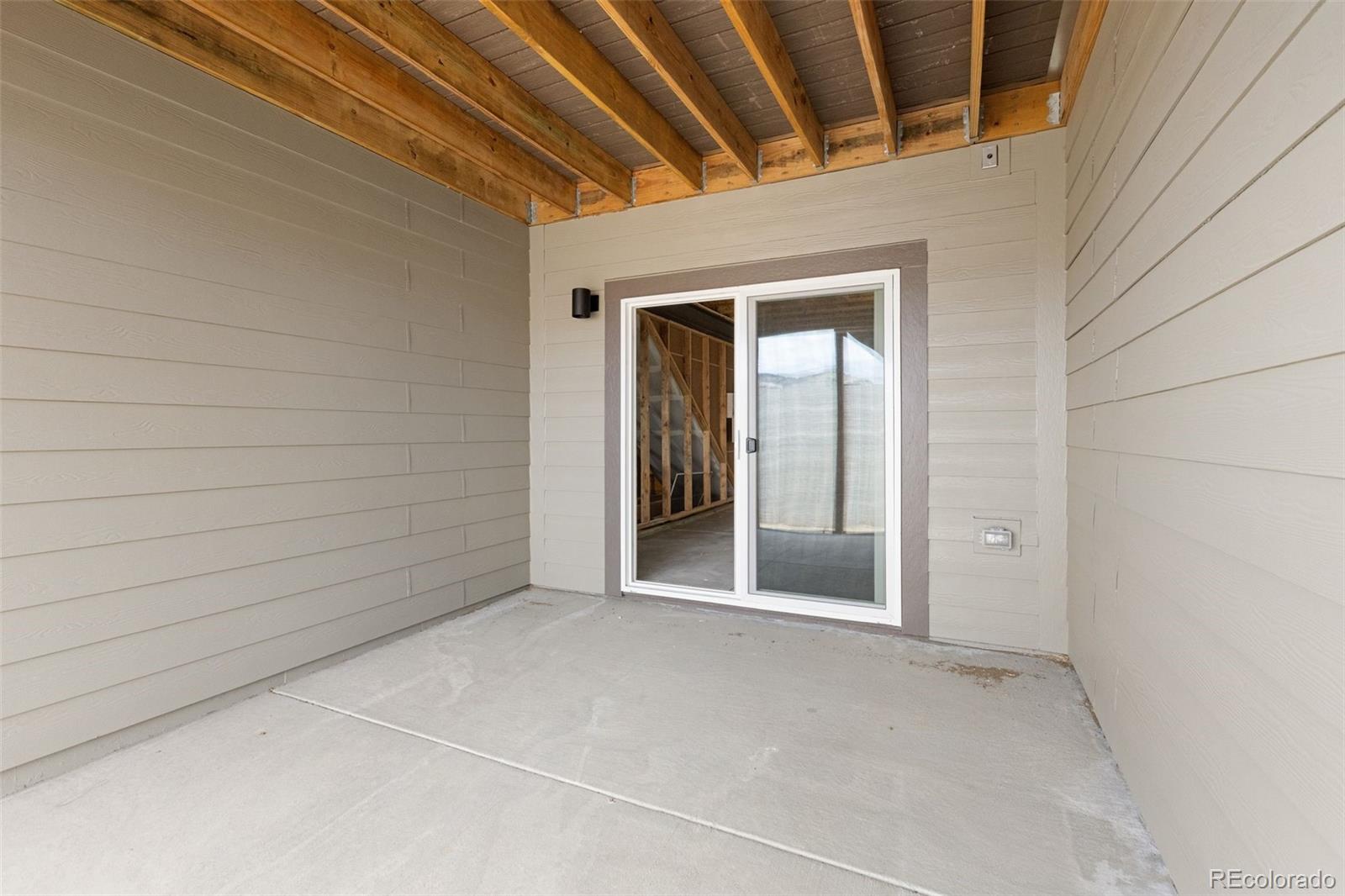 166 South Terry Street Golden, CO 80401 - Photo 31 of 34