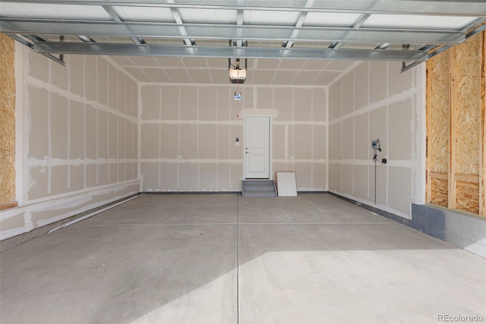 166 South Terry Street Golden, CO 80401 - Photo 33 of 34