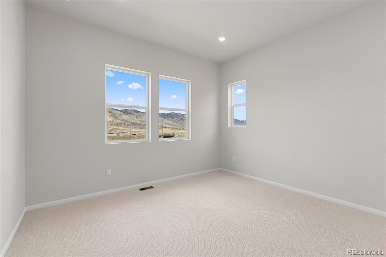 166 South Terry Street Golden, CO 80401 - Photo 5 of 34