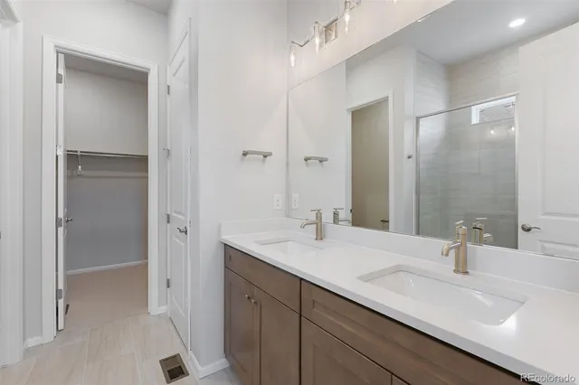 $974,950 | 166 South Terry Street, Golden, CO 80401