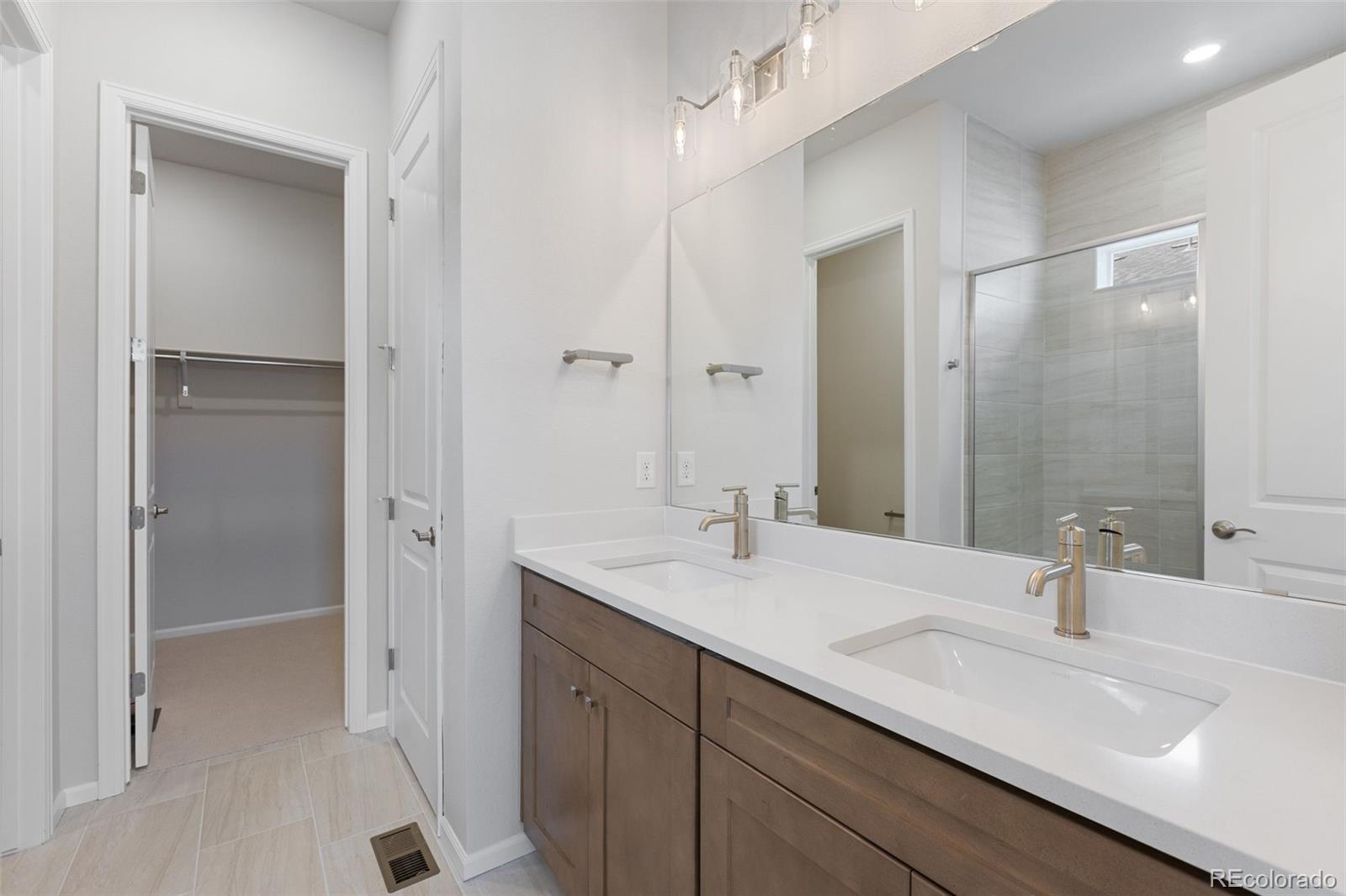 166 South Terry Street Golden, CO 80401 - Photo 6 of 34