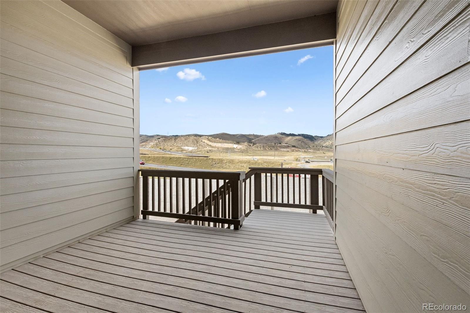 166 South Terry Street Golden, CO 80401 - Photo 7 of 34