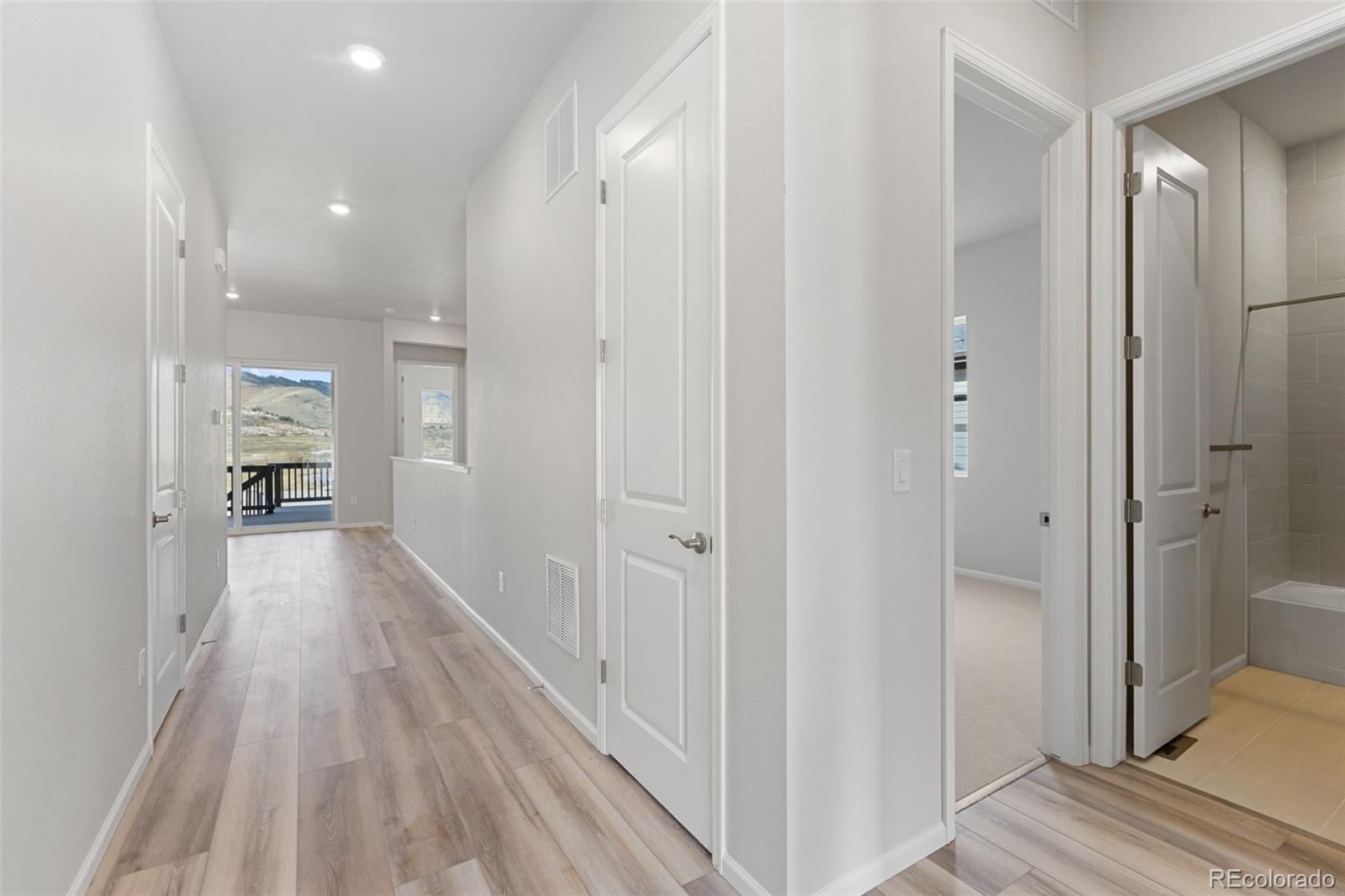 166 South Terry Street Golden, CO 80401 - Photo 9 of 34