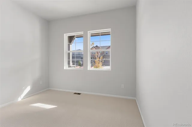 $974,950 | 166 South Terry Street, Golden, CO 80401